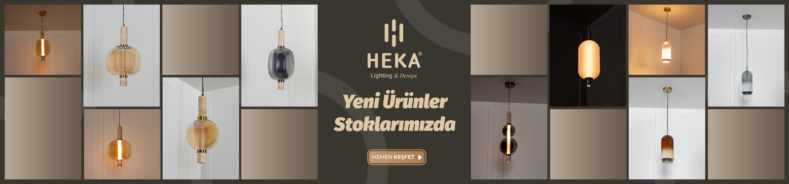 Yeni Ürünler 14.10.2025