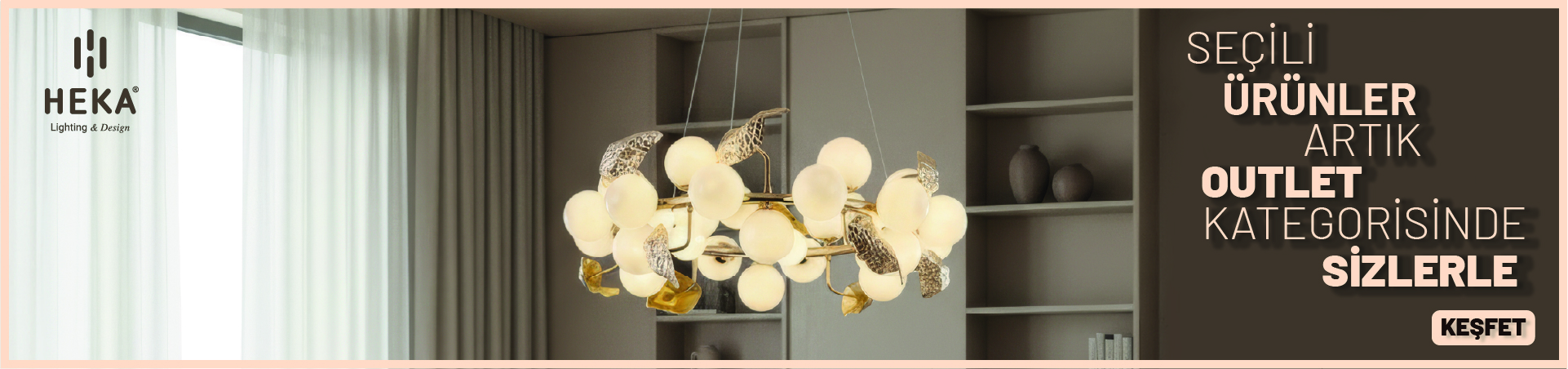 outlet ürünler