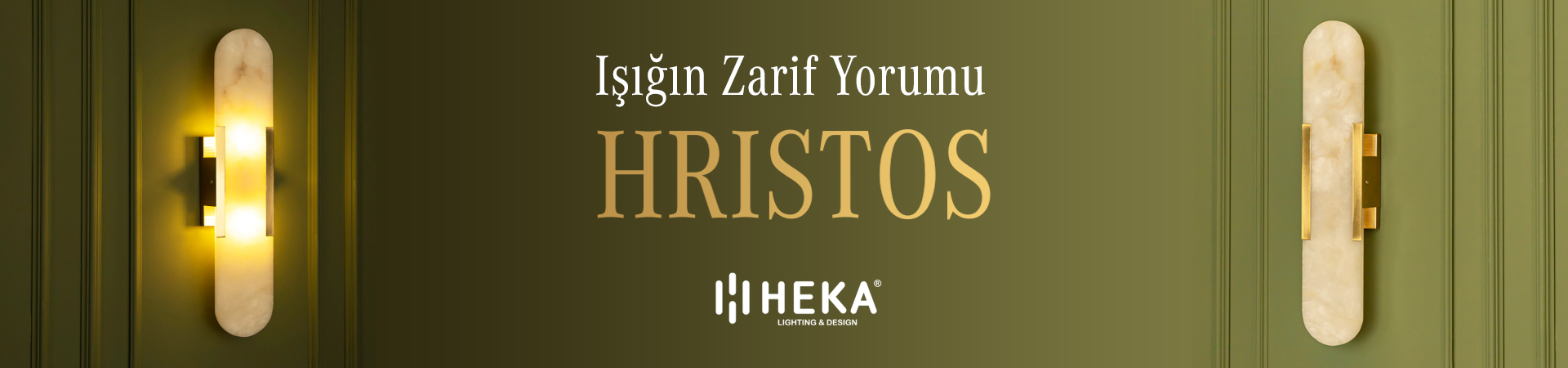 HRİSTOS