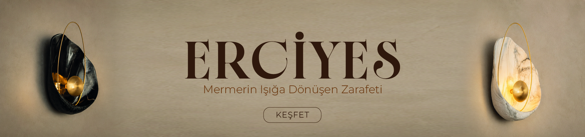 ERCİYES